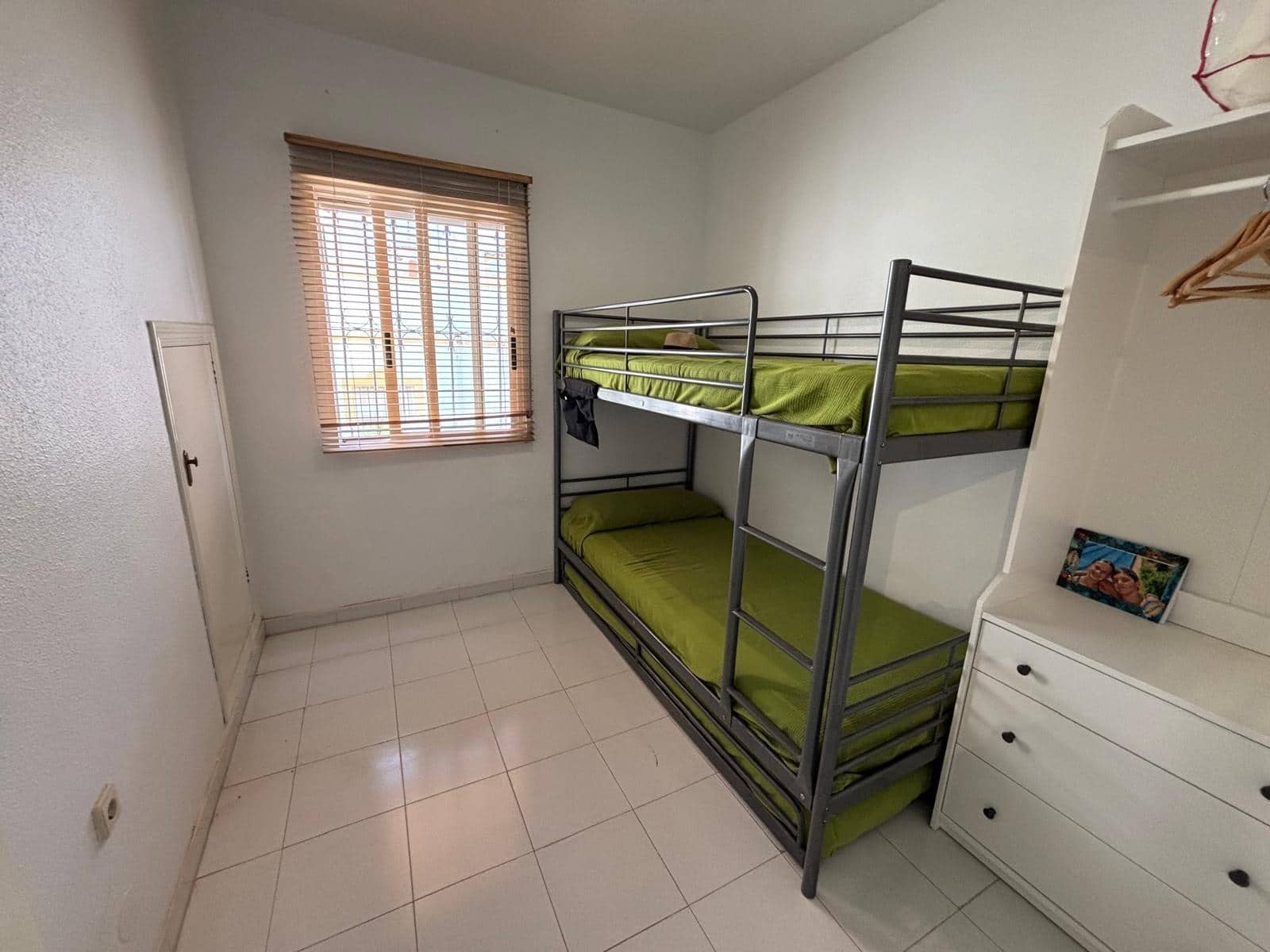 4 sovrum Radhus till salu i Los Altos med pool - 169 900 € (Ref: 10017684)