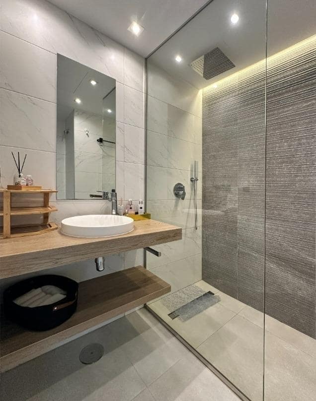 Apartamento de 2 habitaciones en El Raso en venta con piscina - 285.000 € (Ref: 10017685)