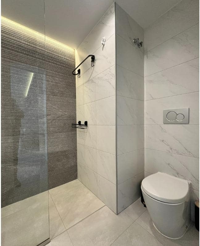 Apartamento de 2 habitaciones en El Raso en venta con piscina - 285.000 € (Ref: 10017685)