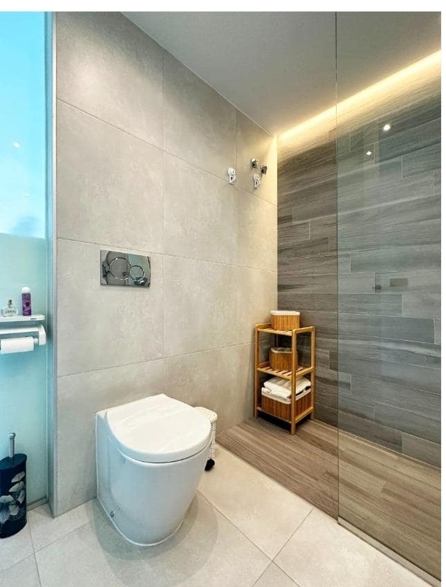 Apartamento de 2 habitaciones en El Raso en venta con piscina - 285.000 € (Ref: 10017685)