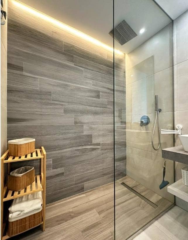 Apartamento de 2 habitaciones en El Raso en venta con piscina - 285.000 € (Ref: 10017685)