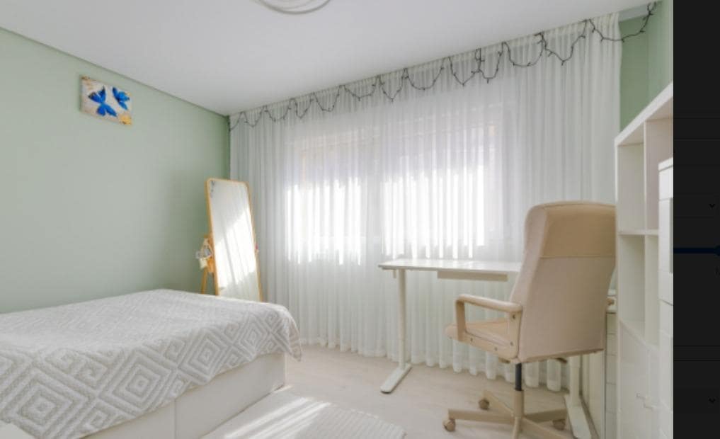 3 soveværelse Lejlighed til salg i Torrevieja - € 245.000 (Ref: 10017686)