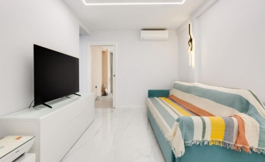 3 soveværelse Lejlighed til salg i Torrevieja - € 245.000 (Ref: 10017686)