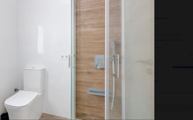 3 soveværelse Lejlighed til salg i Playa del Cura, Torrevieja - € 245.000 (Ref: 10017686)