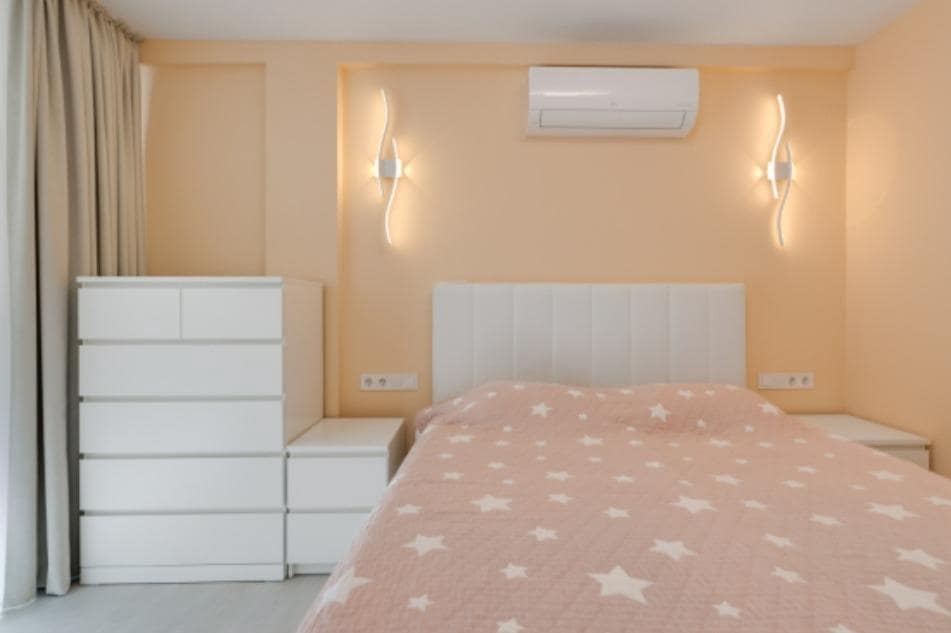 3 soveværelse Lejlighed til salg i Torrevieja - € 245.000 (Ref: 10017686)