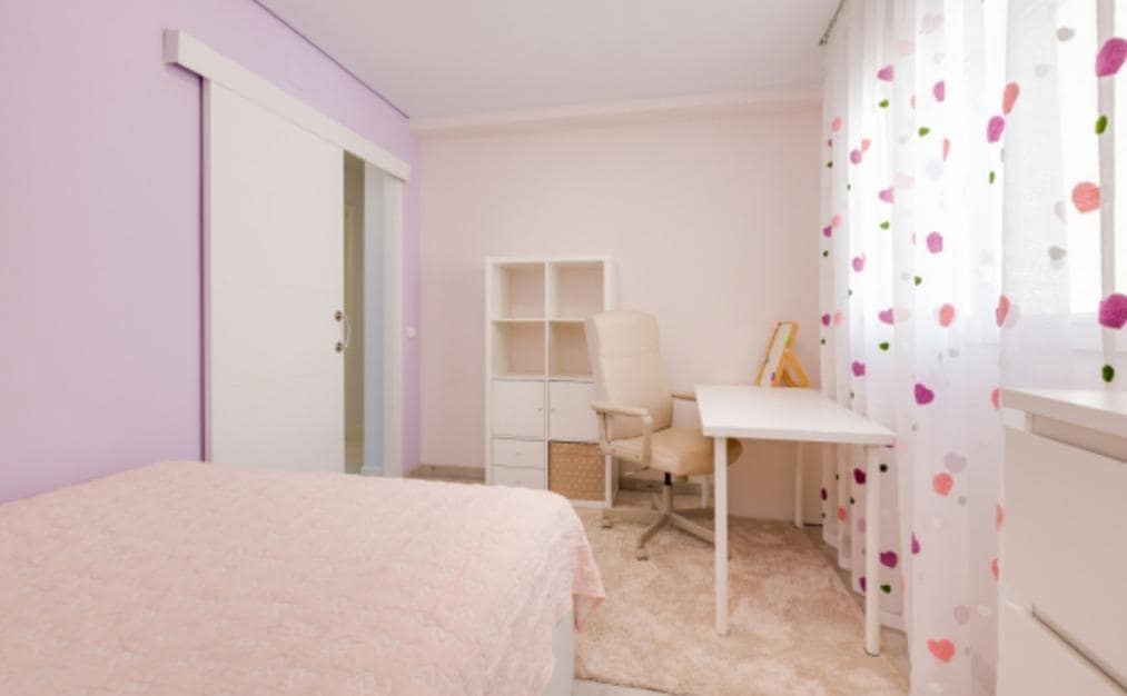 3 soveværelse Lejlighed til salg i Torrevieja - € 245.000 (Ref: 10017686)