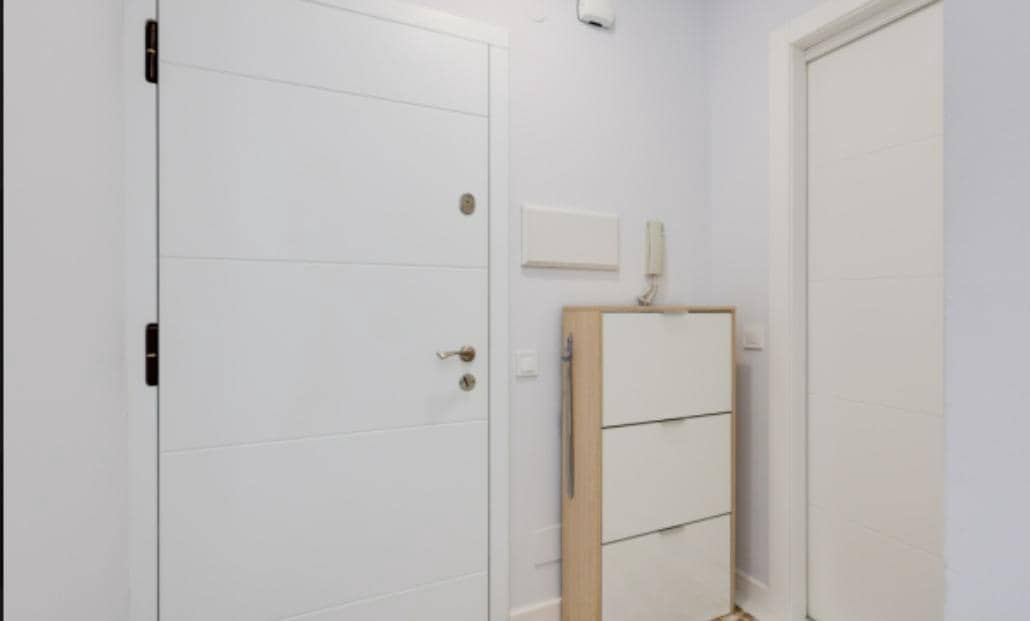 3 soveværelse Lejlighed til salg i Torrevieja - € 245.000 (Ref: 10017686)