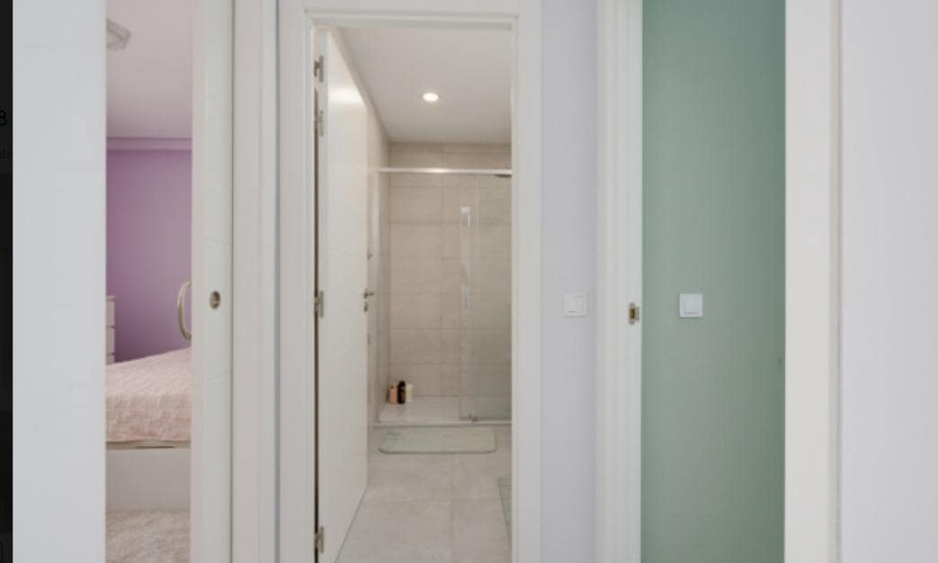 3 soveværelse Lejlighed til salg i Torrevieja - € 245.000 (Ref: 10017686)