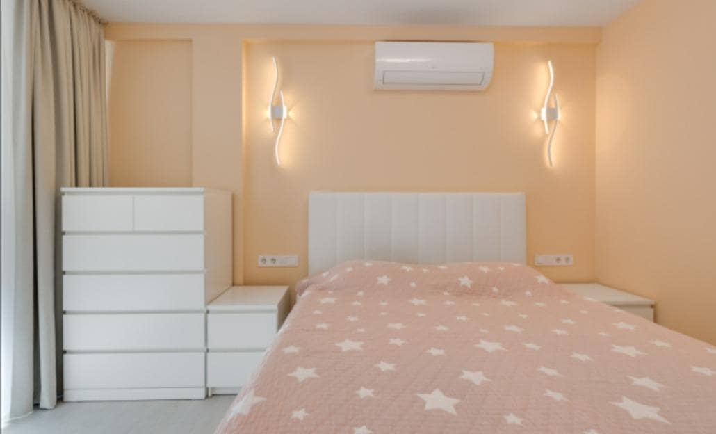 3 soveværelse Lejlighed til salg i Torrevieja - € 245.000 (Ref: 10017686)