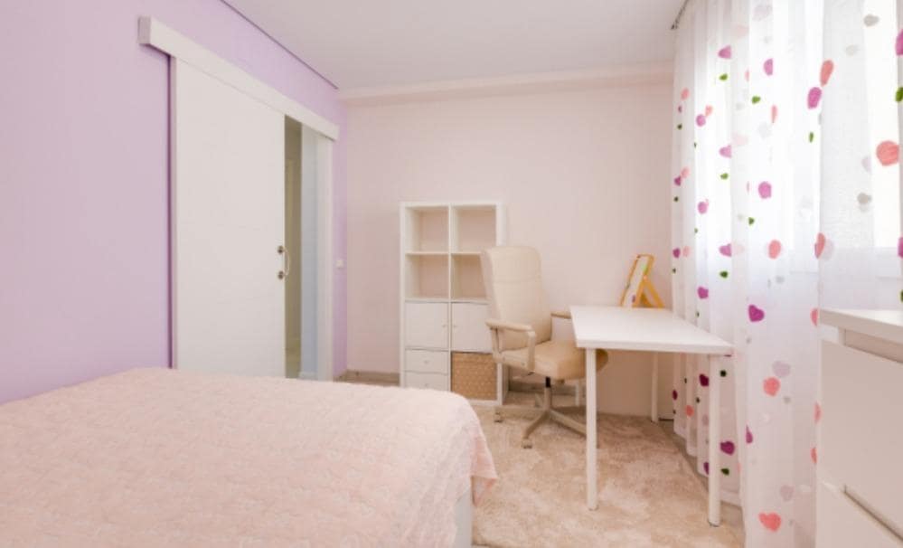 3 soveværelse Lejlighed til salg i Torrevieja - € 245.000 (Ref: 10017686)
