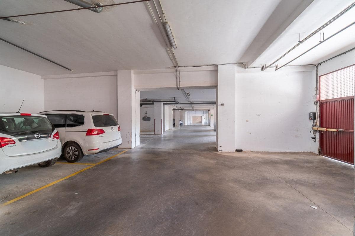 3 slaapkamer Appartement te koop in Campoamor met zwembad - € 218.000 (Ref: 10017689)