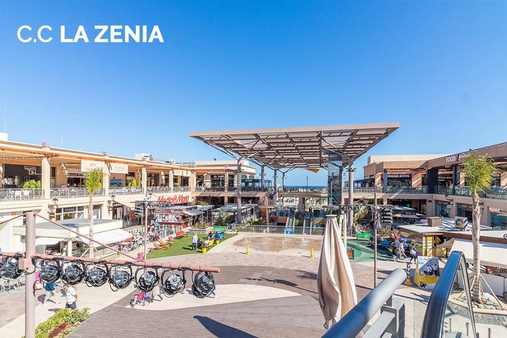 3 slaapkamer Appartement te koop in Campoamor met zwembad - € 218.000 (Ref: 10017689)
