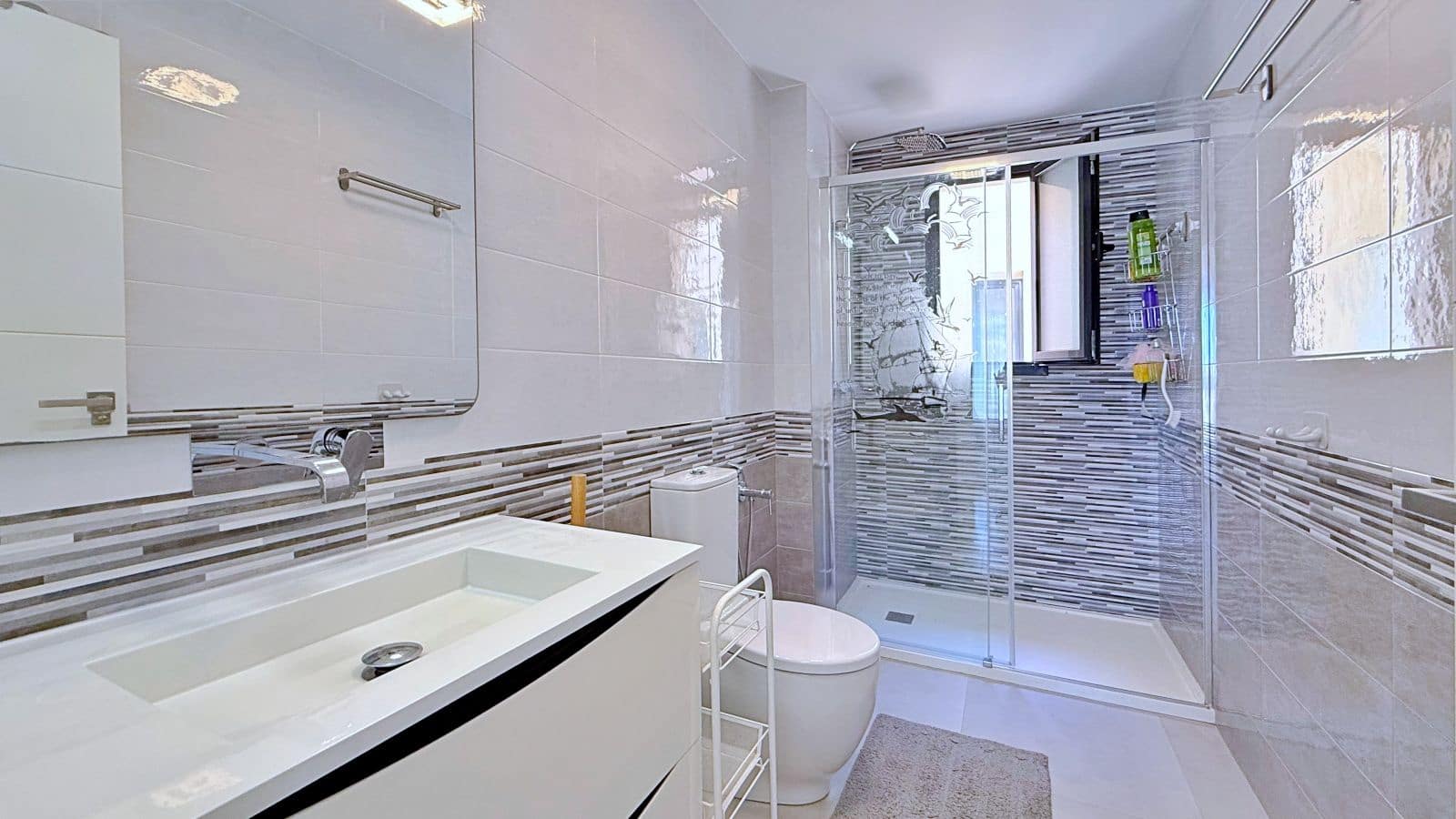 3 sypialnia Penthouse na sprzedaż w Torre de la Horadada - 365 000 € (Ref: 10017691)