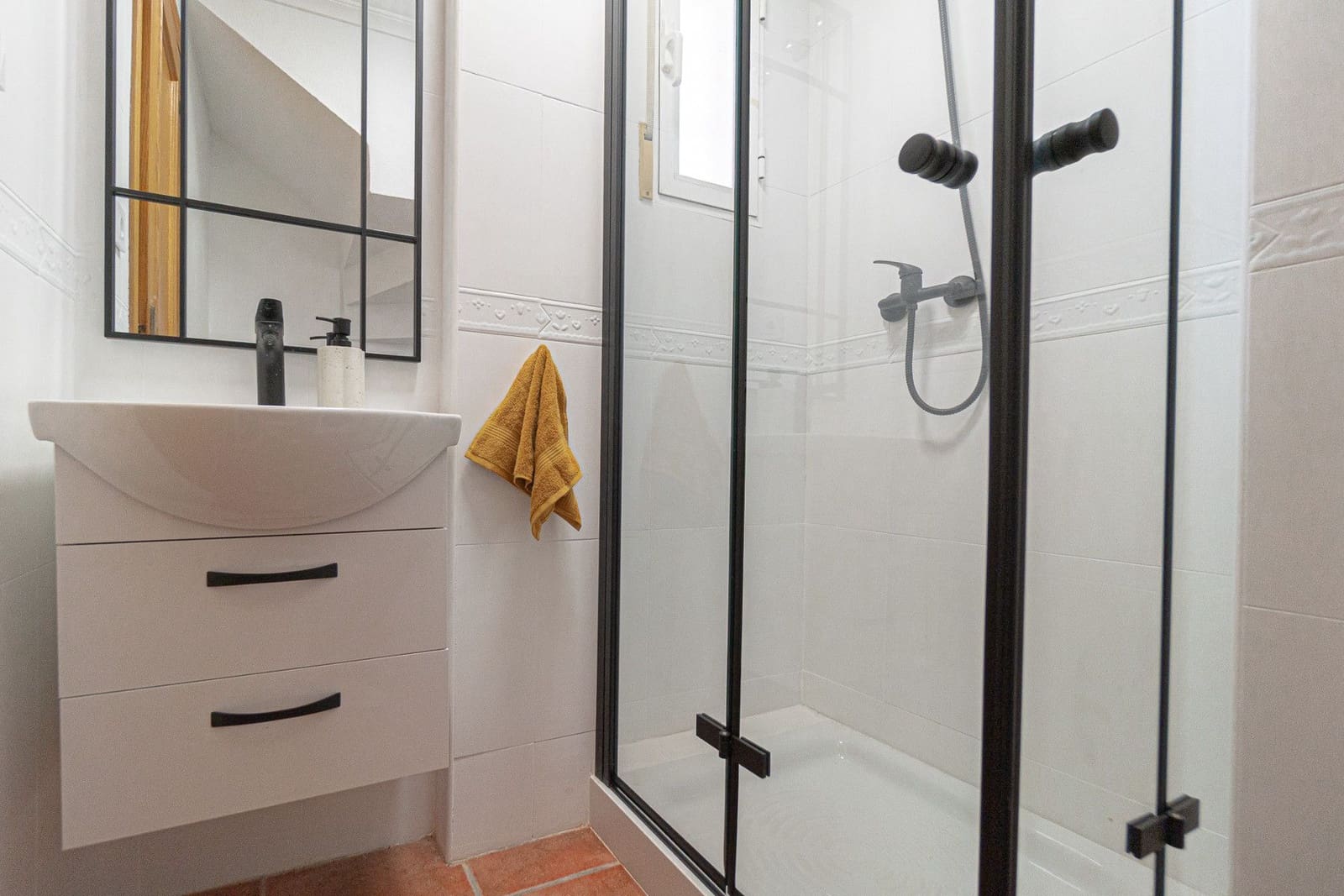 3 quarto Casa em Banda para venda em Orihuela Costa com piscina - 245 000 € (Ref: 10017694)
