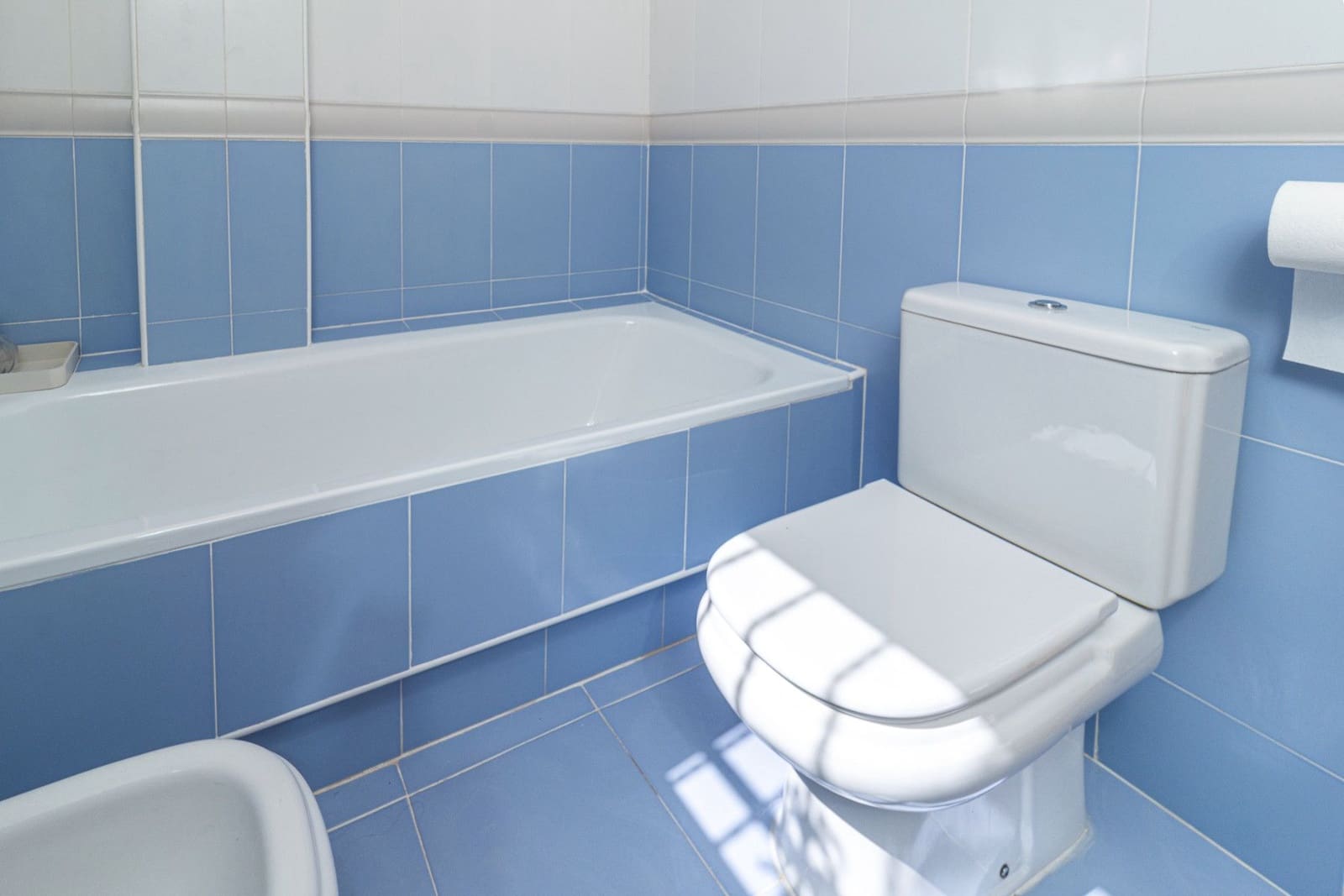 3 quarto Casa em Banda para venda em Orihuela Costa com piscina - 245 000 € (Ref: 10017694)