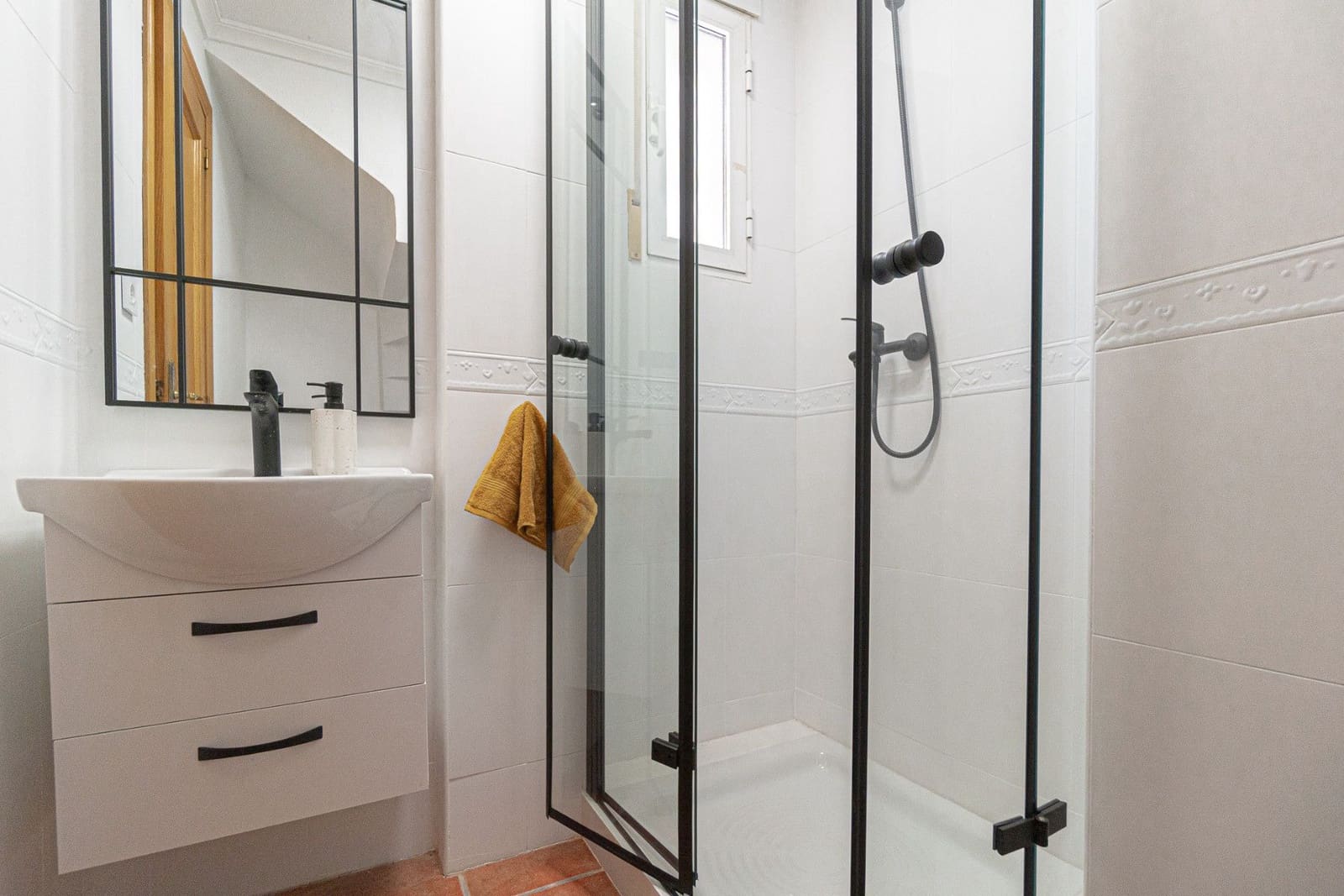 3 quarto Casa em Banda para venda em Orihuela Costa com piscina - 245 000 € (Ref: 10017694)