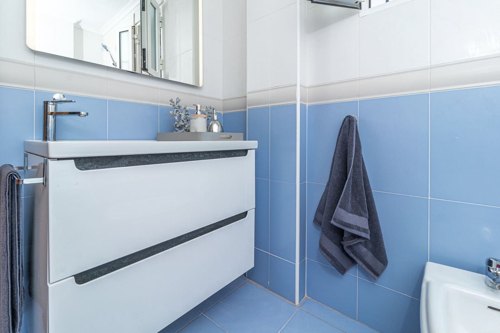 3 quarto Casa em Banda para venda em Orihuela Costa com piscina - 245 000 € (Ref: 10017694)