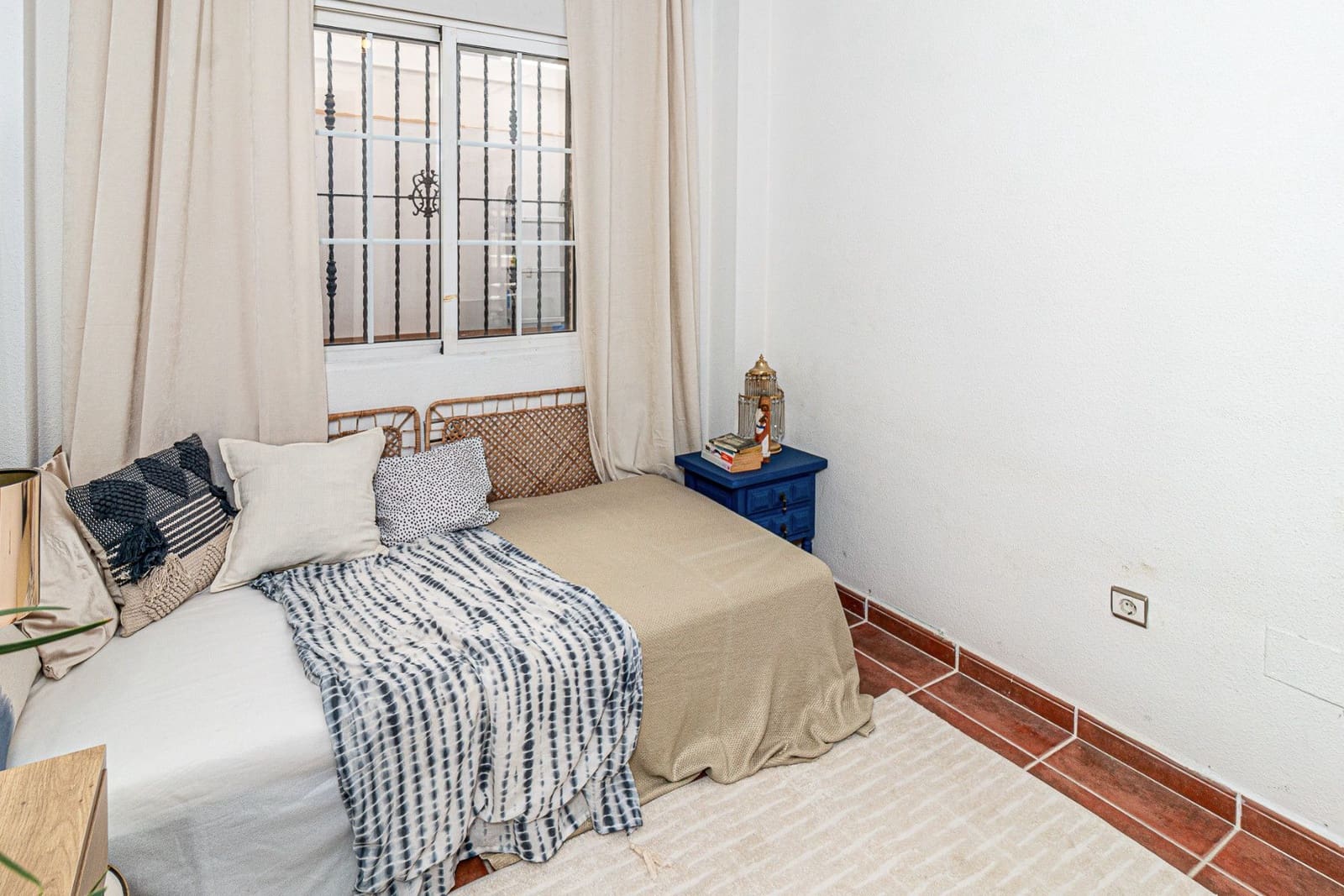 3 quarto Casa em Banda para venda em Orihuela Costa com piscina - 245 000 € (Ref: 10017694)