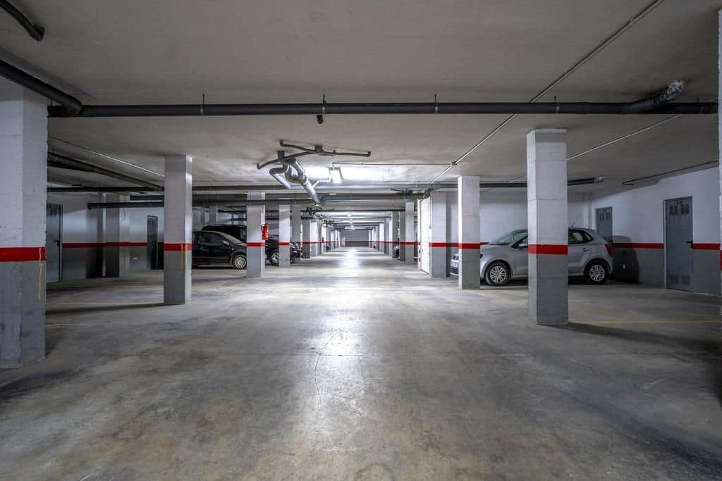 2 sypialnia Apartament na sprzedaż w Orihuela Costa z basenem - 205 000 € (Ref: 10018599)