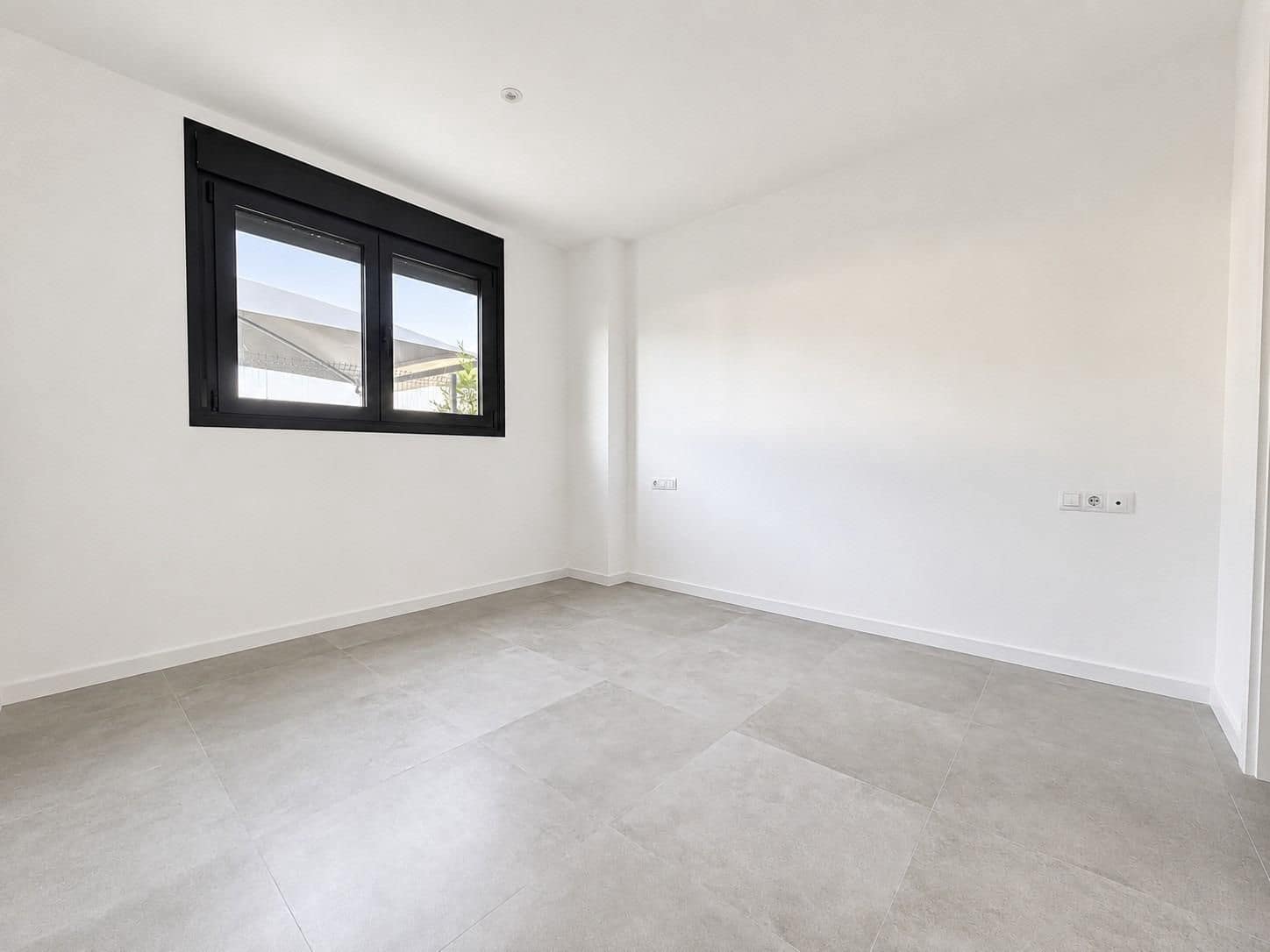 2 chambre Appartement à vendre à Orihuela Costa avec piscine - 299 000 € (Ref: 10018600)