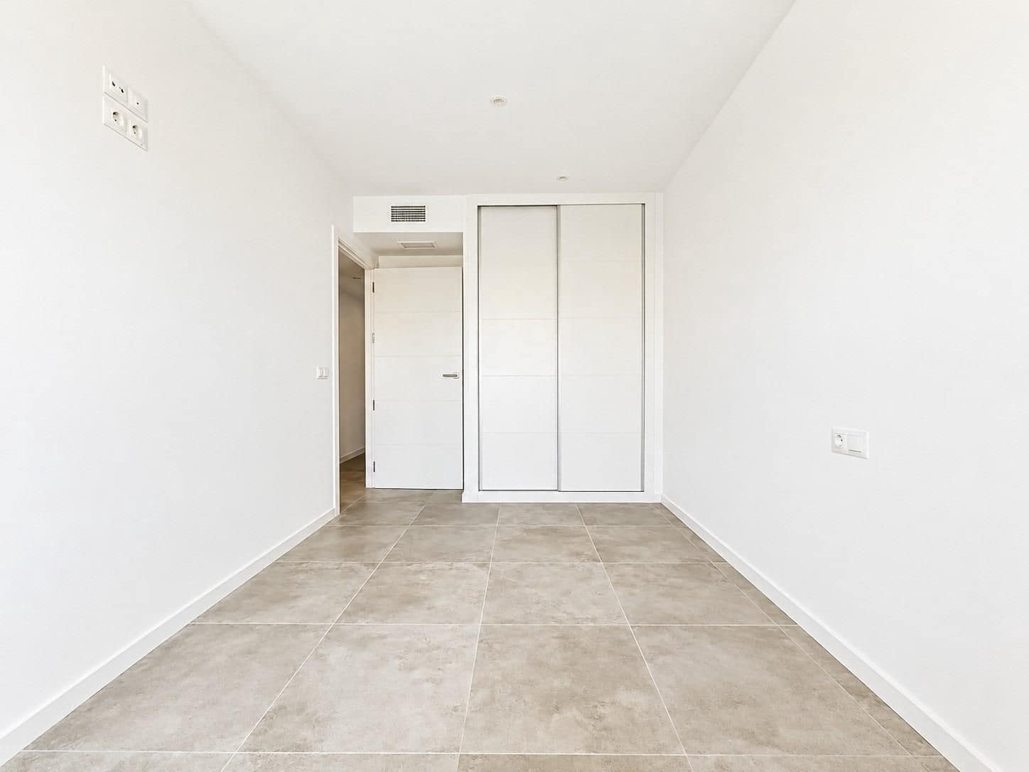 2 chambre Appartement à vendre à Orihuela Costa avec piscine - 299 000 € (Ref: 10018600)