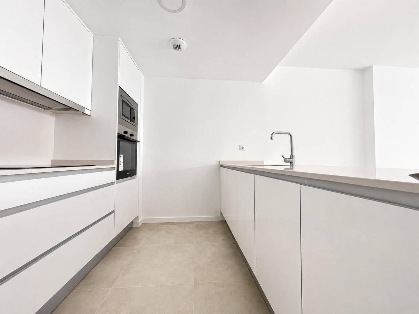 2 chambre Appartement à vendre à Orihuela Costa avec piscine - 299 000 € (Ref: 10018600)