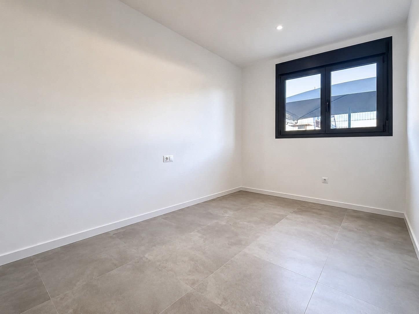 2 chambre Appartement à vendre à Orihuela Costa avec piscine - 299 000 € (Ref: 10018600)