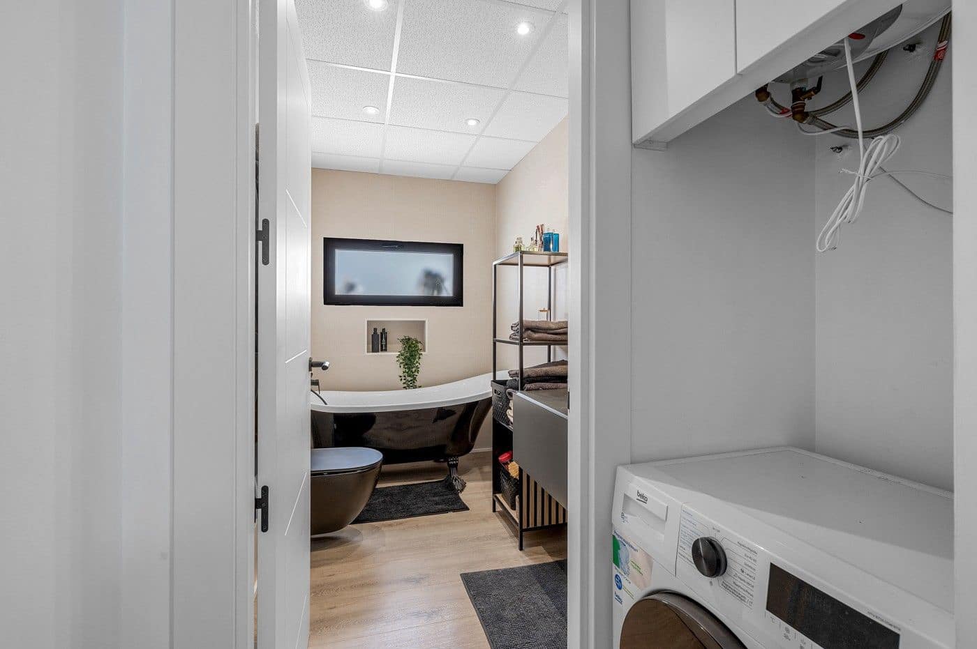 4 chambre Villa/Maison à vendre à Fortuna avec piscine - 355 000 € (Ref: 10018601)