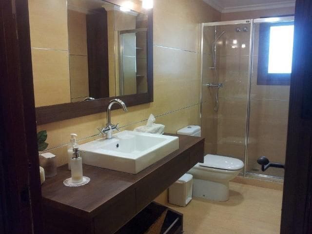 Chalet de 6 habitaciones en Orihuela Costa en venta con piscina garaje - 875.000 € (Ref: 10018603)