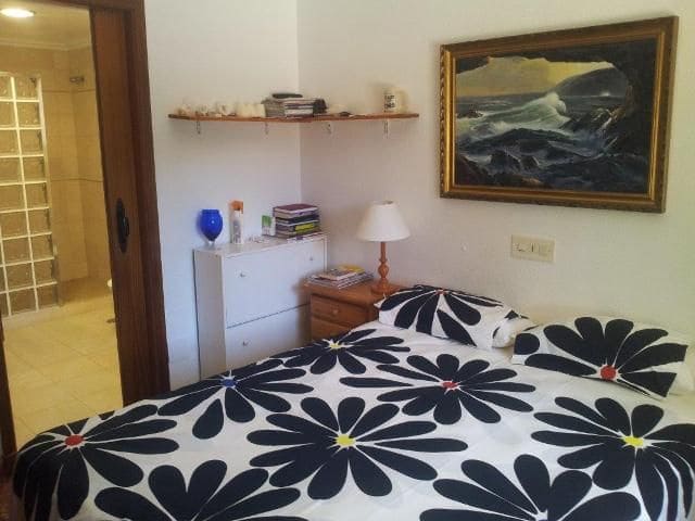 Chalet de 6 habitaciones en Orihuela Costa en venta con piscina garaje - 875.000 € (Ref: 10018603)