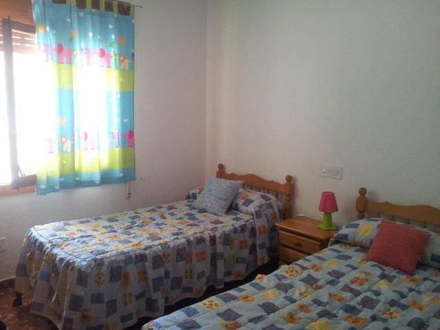 Chalet de 6 habitaciones en Orihuela Costa en venta con piscina garaje - 875.000 € (Ref: 10018603)