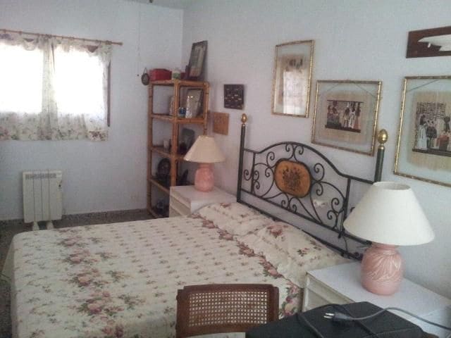 Chalet de 6 habitaciones en Aguamarina, Orihuela en venta con piscina garaje - 875.000 € (Ref: 10018603)