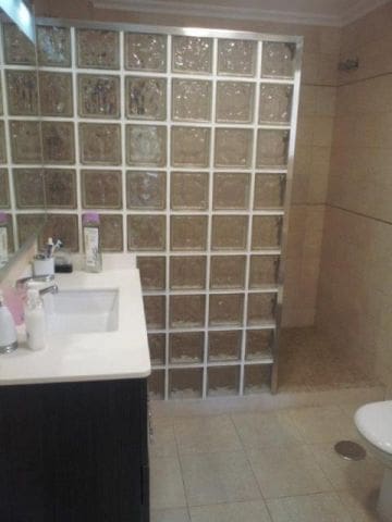 Chalet de 6 habitaciones en Orihuela Costa en venta con piscina garaje - 875.000 € (Ref: 10018603)