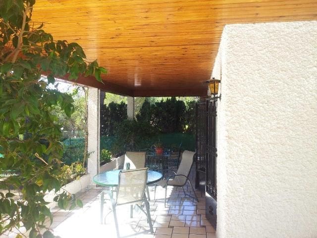 Chalet de 6 habitaciones en Orihuela Costa en venta con piscina garaje - 875.000 € (Ref: 10018603)