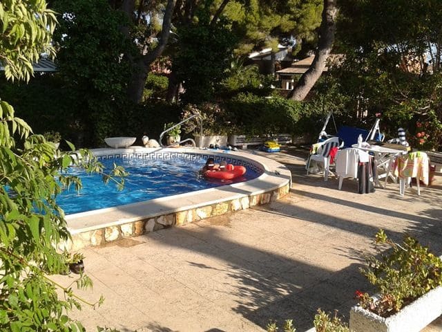 Chalet de 6 habitaciones en Orihuela Costa en venta con piscina garaje - 875.000 € (Ref: 10018603)
