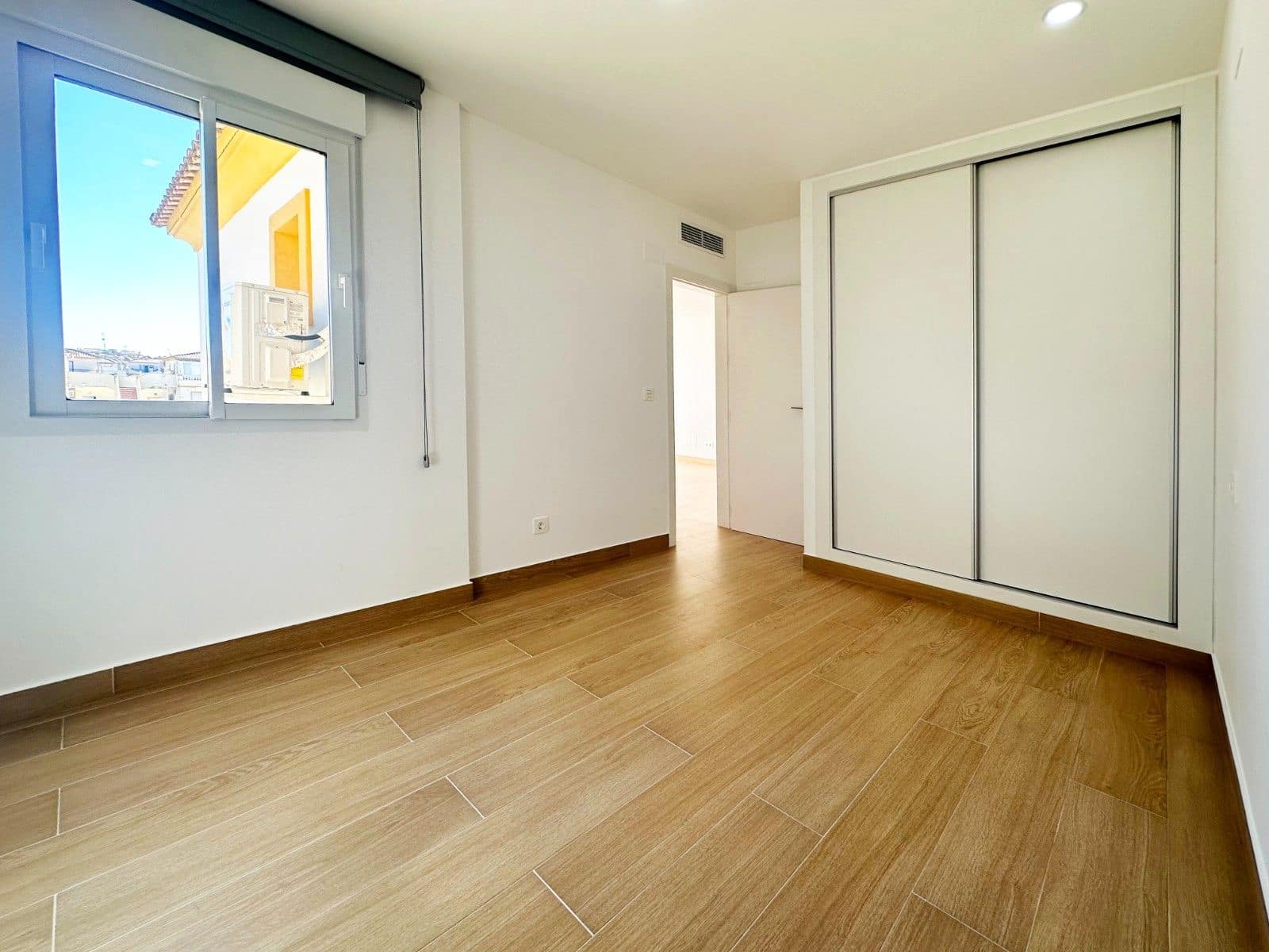 2 camera da letto Appartamento in vendita in Playa Flamenca con piscina - 160.000 € (Rif: 10018605)