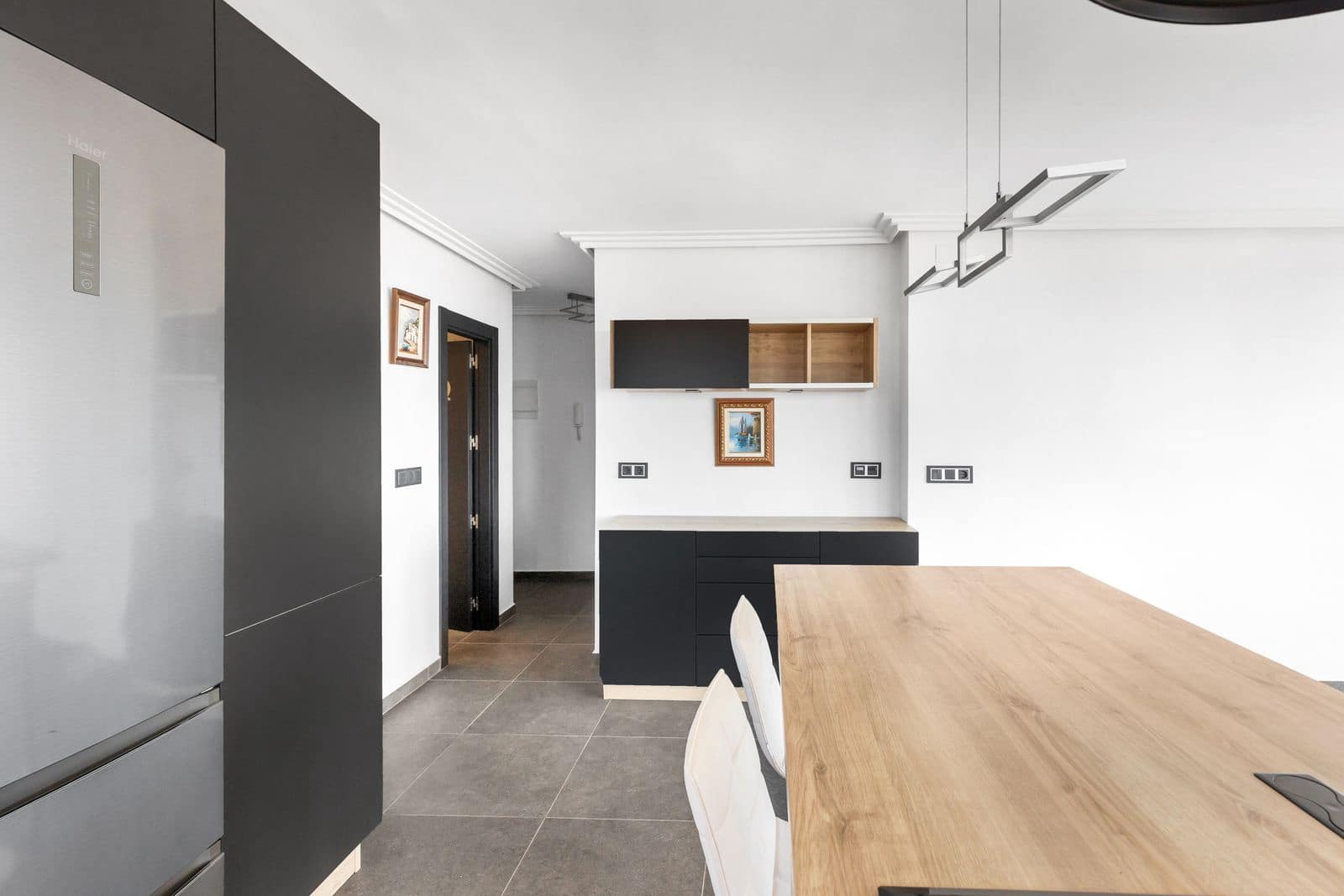 1 Zimmer Apartment zu verkaufen in Punta Prima - 245.000 € (Ref: 10018606)