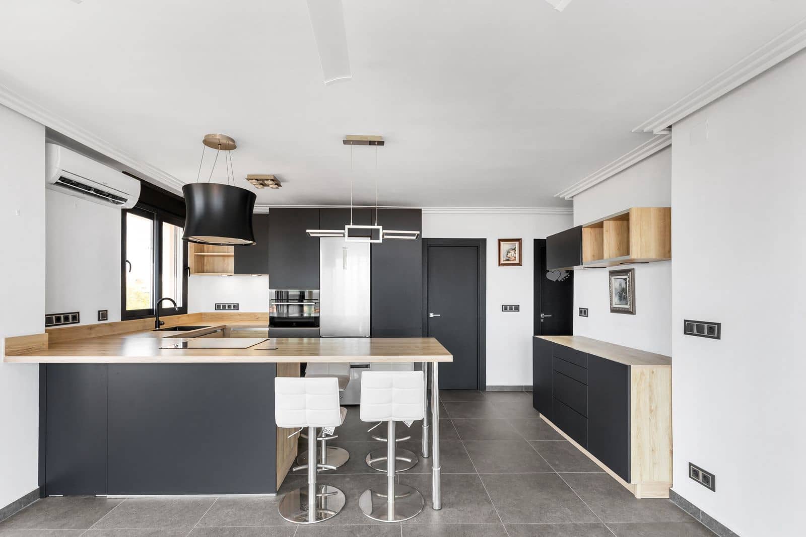 1 Zimmer Apartment zu verkaufen in Punta Prima - 245.000 € (Ref: 10018606)