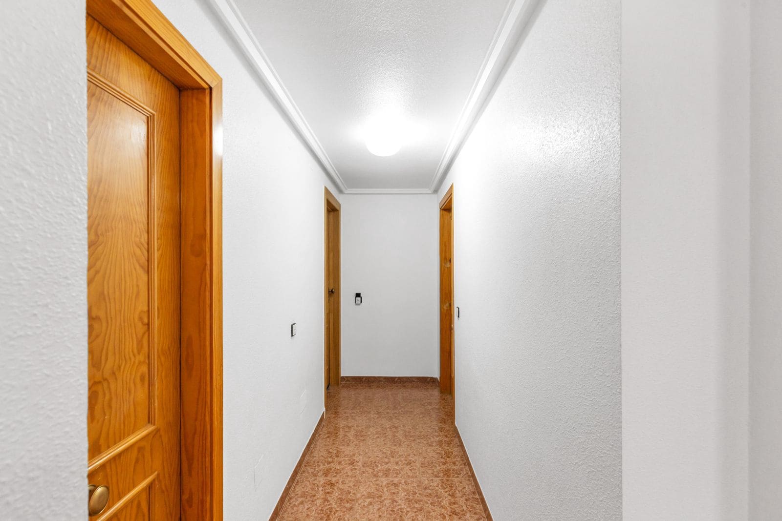 1 Zimmer Apartment zu verkaufen in Punta Prima - 245.000 € (Ref: 10018606)