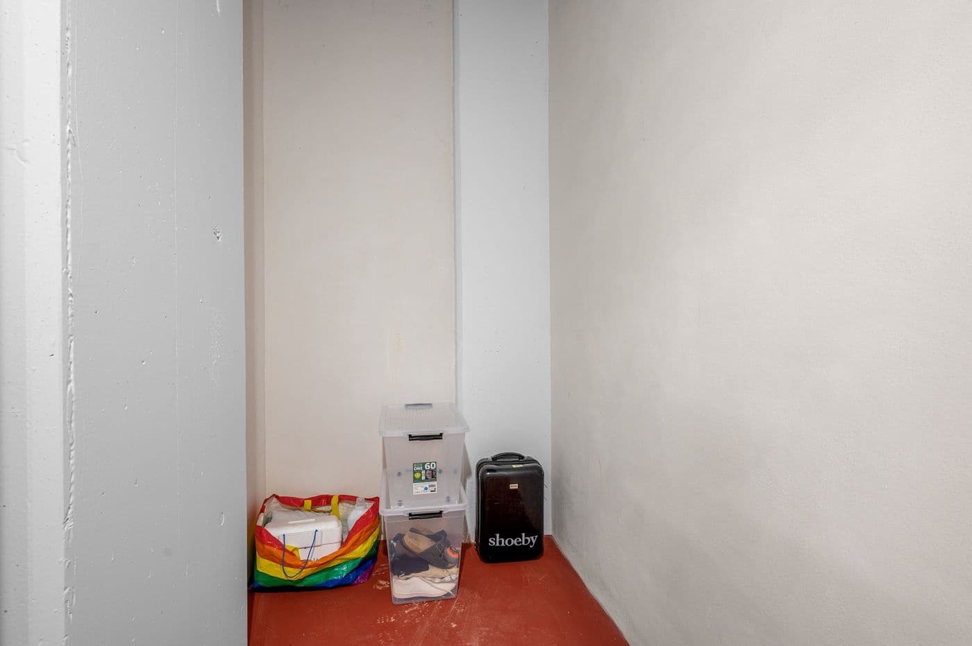 2 Zimmer Apartment zu verkaufen in Punta Prima mit Pool - 379.000 € (Ref: 10019183)