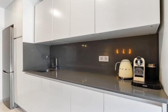 3 Zimmer Reihenhaus zu verkaufen in Filipinas mit Pool - 325.000 € (Ref: 10019184)