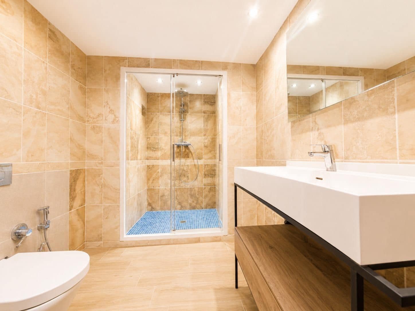 4 chambre Villa/Maison à vendre à Campoamor avec piscine garage - 1 225 000 € (Ref: 10019185)