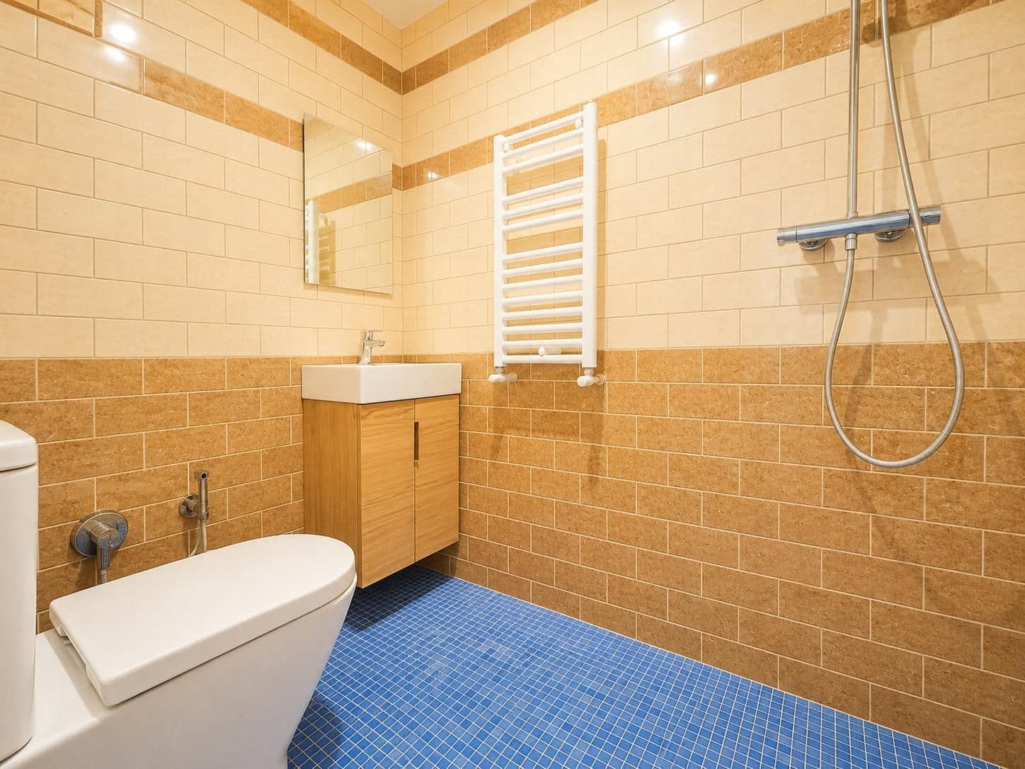 4 chambre Villa/Maison à vendre à Campoamor avec piscine garage - 1 225 000 € (Ref: 10019185)