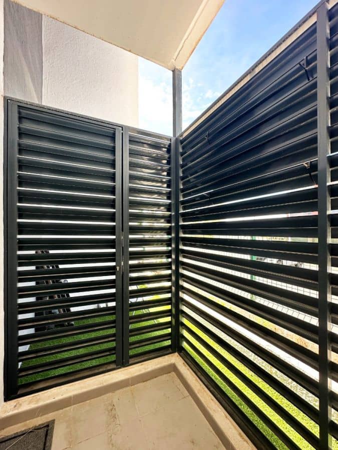 2 Zimmer Apartment zu verkaufen in Elche / Elx mit Pool - 280.000 € (Ref: 10021114)