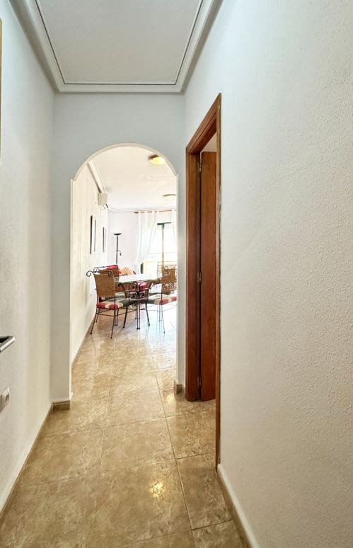 2 bedroom Apartment for sale in Orihuela Costa with pool garage - € 198,000 (Ref: 10021115)