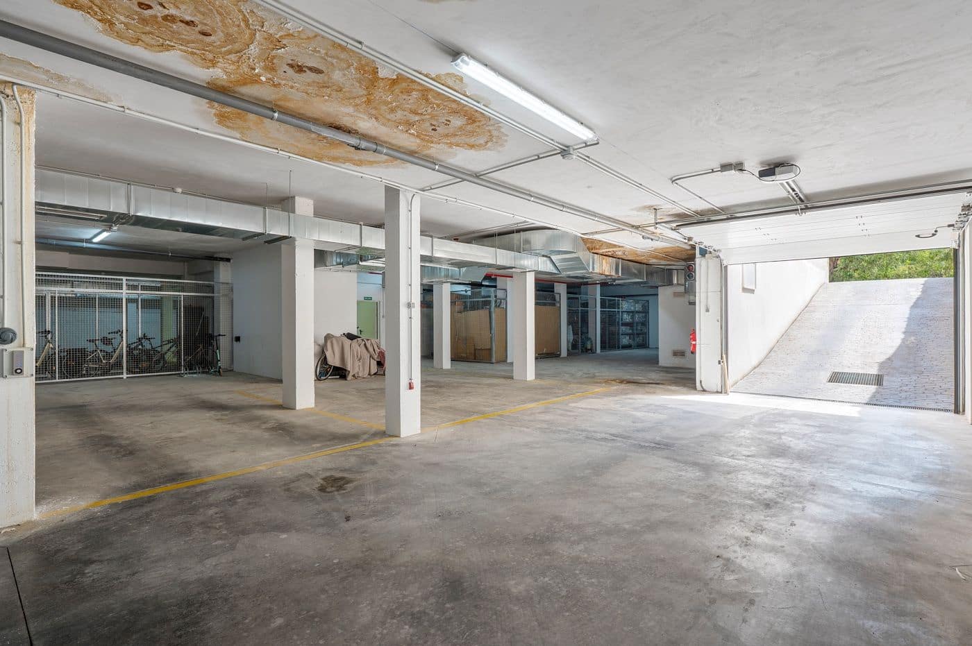 3 sypialnia Apartament na sprzedaż w Guardamar del Segura z basenem - 379 000 € (Ref: 10022645)
