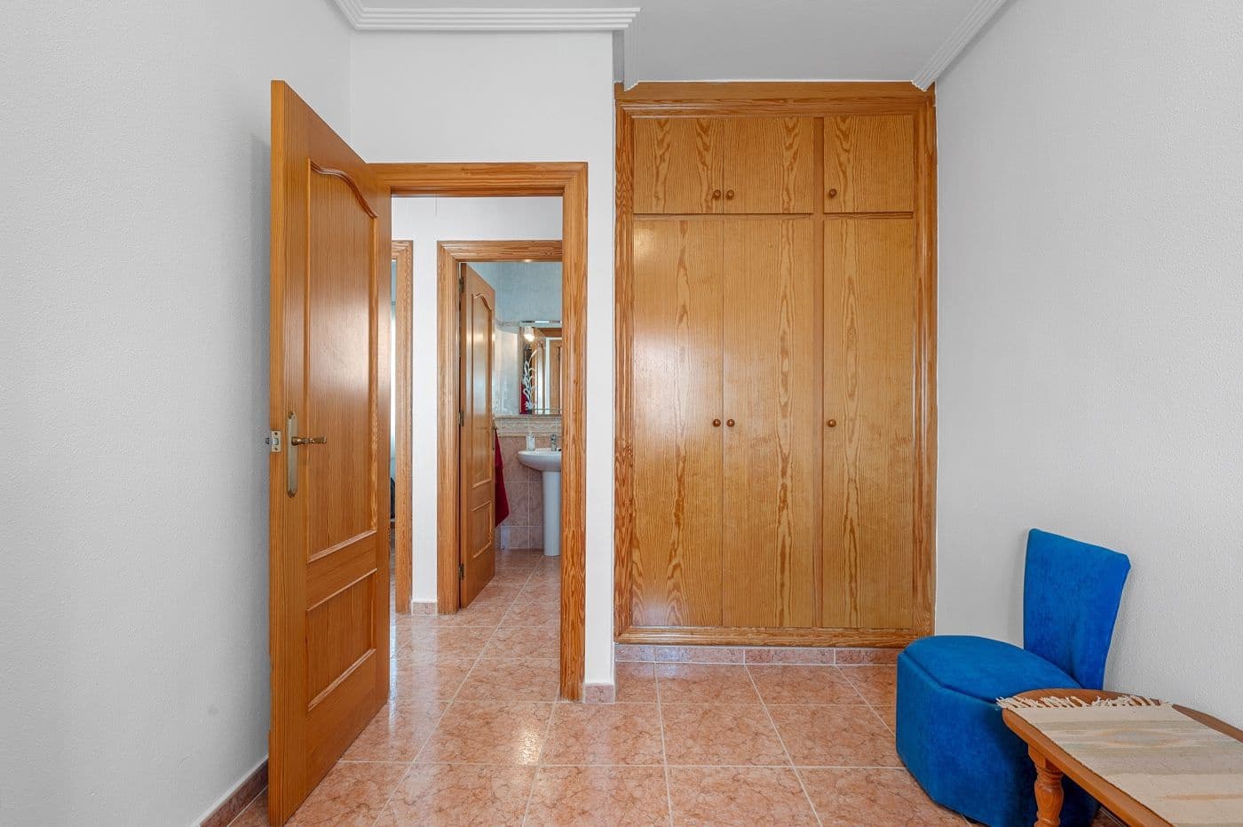3 sypialnia Willa na sprzedaż w Filipinas z basenem - 229 000 € (Ref: 10022646)