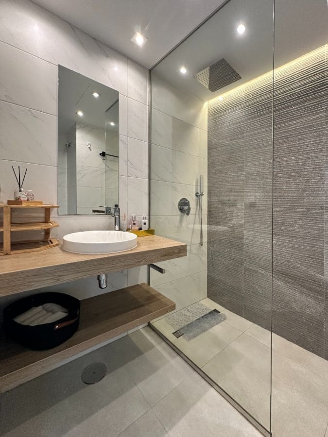 2 chambre Appartement à vendre à El Raso avec piscine - 289 000 € (Ref: 10024372)