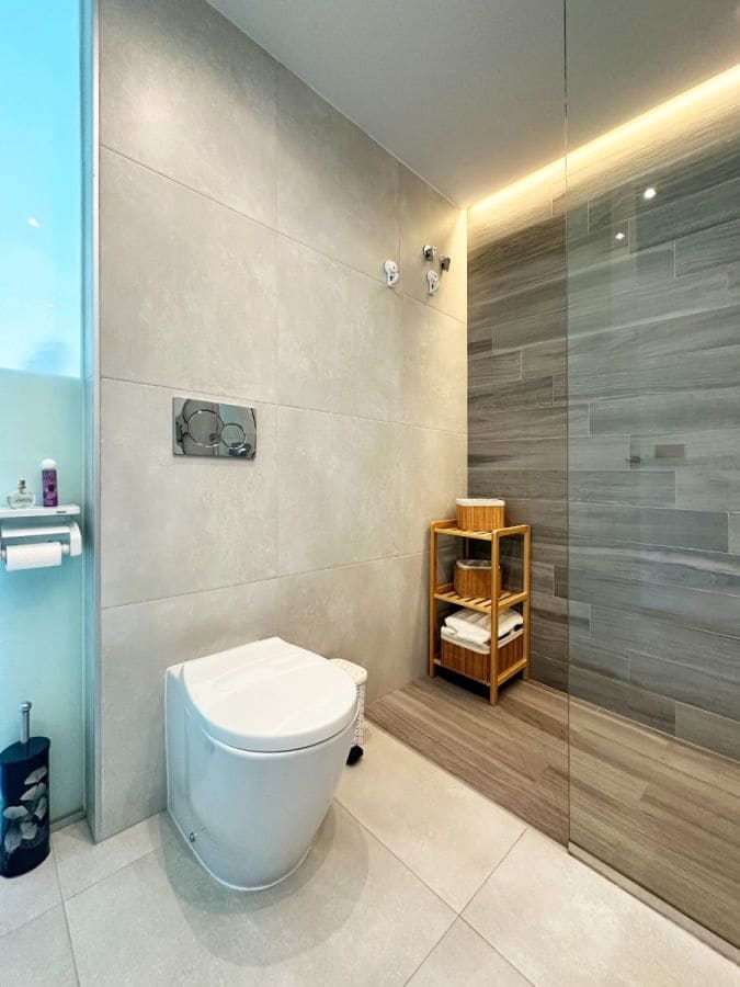 2 chambre Appartement à vendre à El Raso avec piscine - 289 000 € (Ref: 10024372)