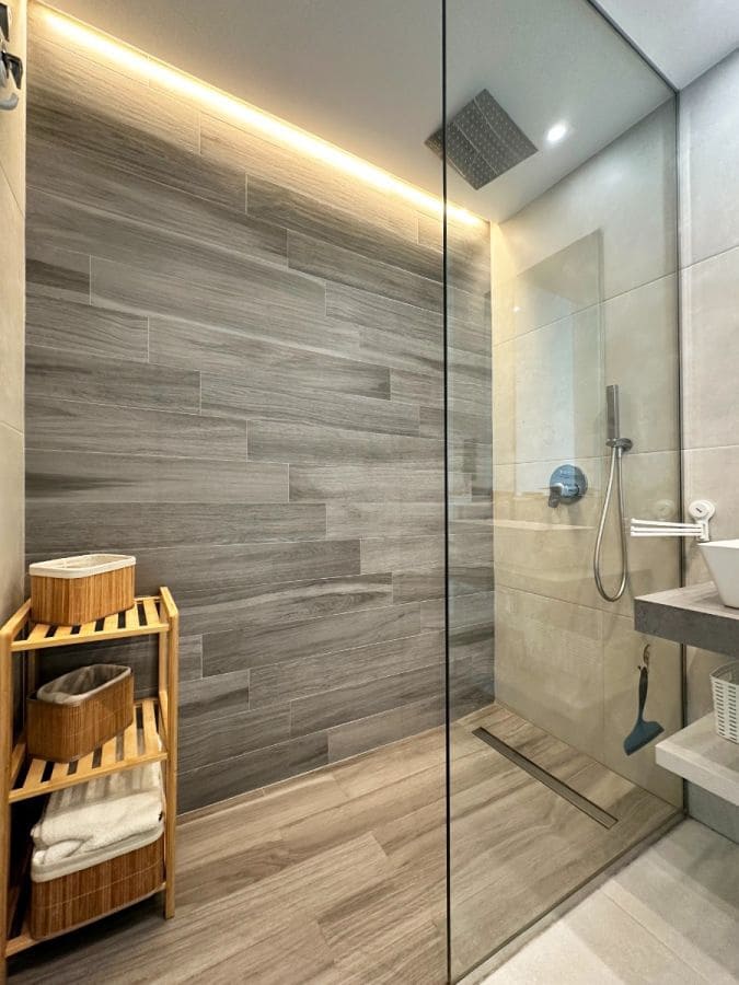 2 chambre Appartement à vendre à El Raso avec piscine - 289 000 € (Ref: 10024372)